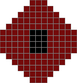 Мультиферма вид 2 (Forestry).png